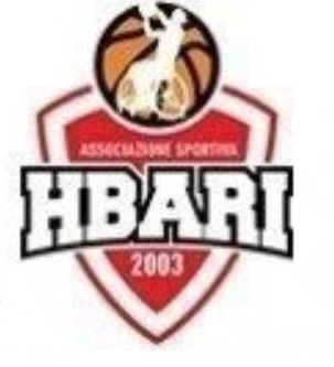 HBari 2003