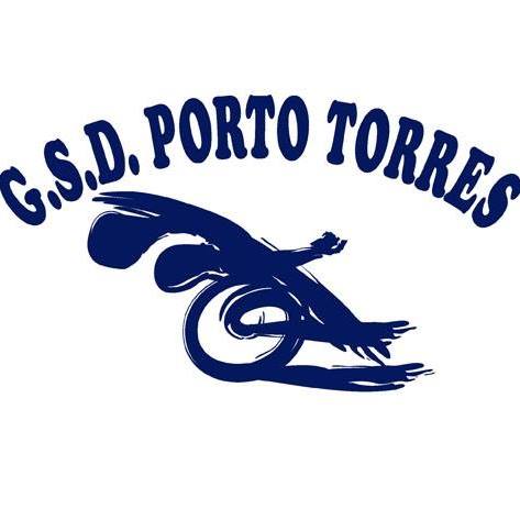 GSD Porto Torres