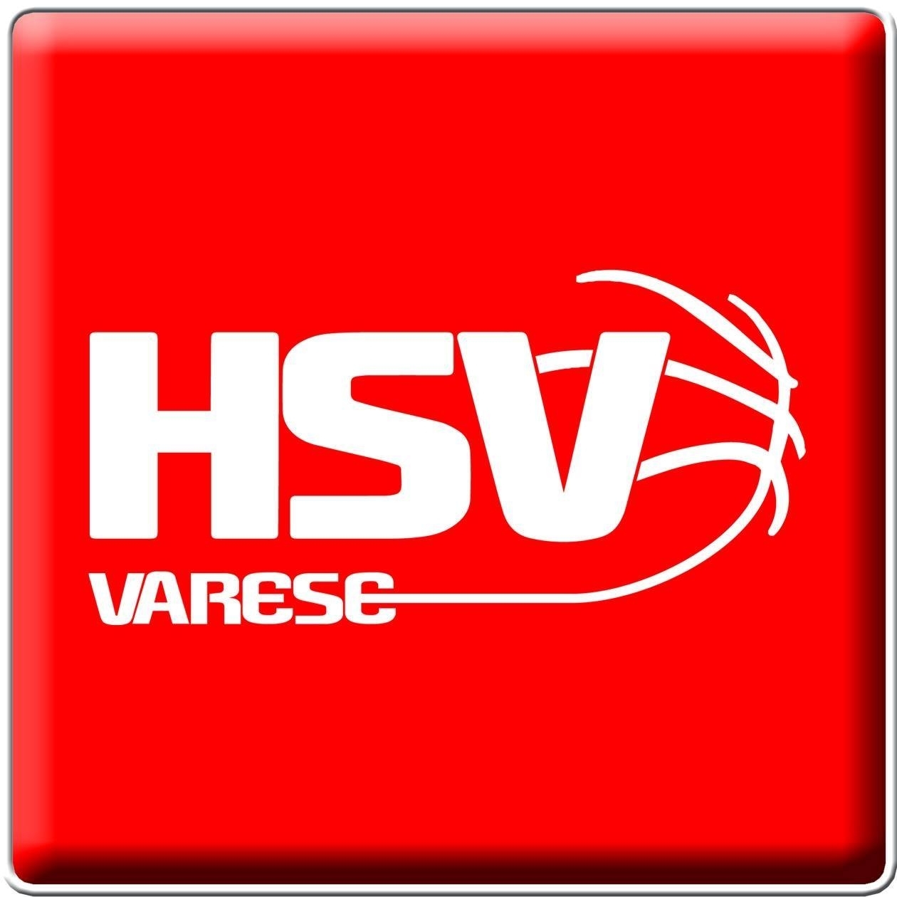 Amca HSV Pallacanestro Varese