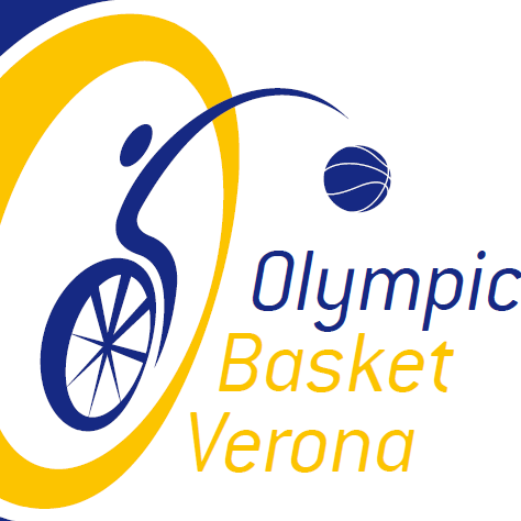 Alitras Olympic Basket Verona