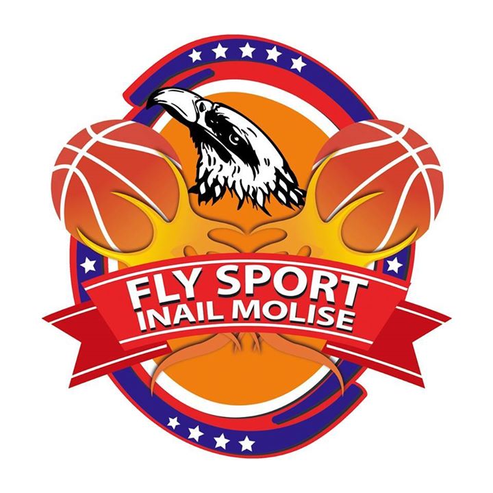 ASD Fly Sport Molise