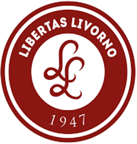 Libertas Livorno 1947