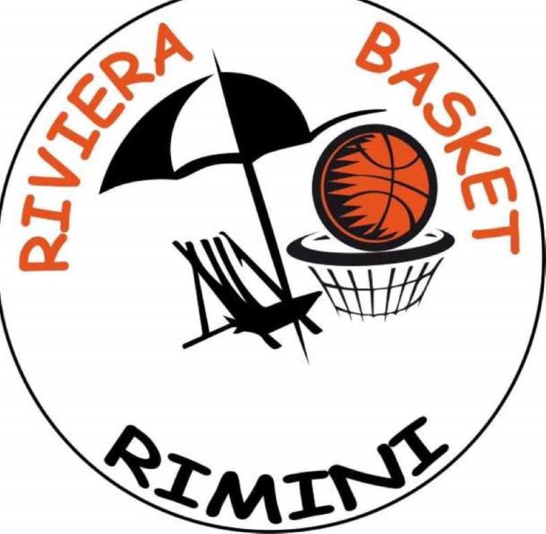 Riviera Basket Rimini Nts Informatica